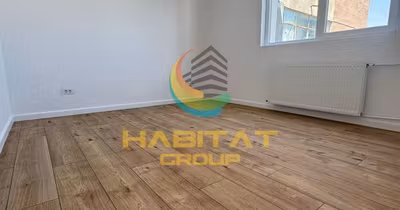 Apartament Drumul Taberei
