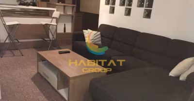 Apartament Drumul Taberei