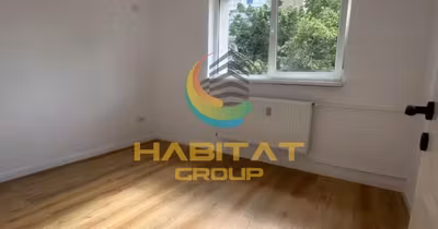 Apartament Drumul Taberei