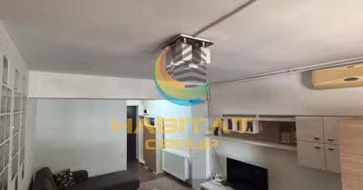 Apartament Drumul Taberei