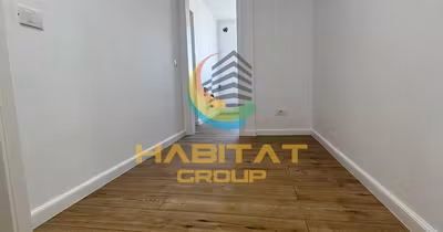 Apartament Drumul Taberei