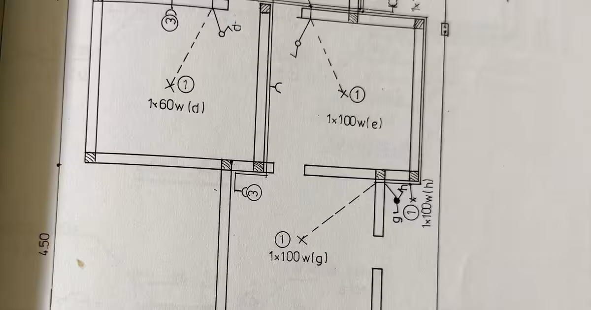 Casă individuală de vânzare cu 2 camere în Fundulea