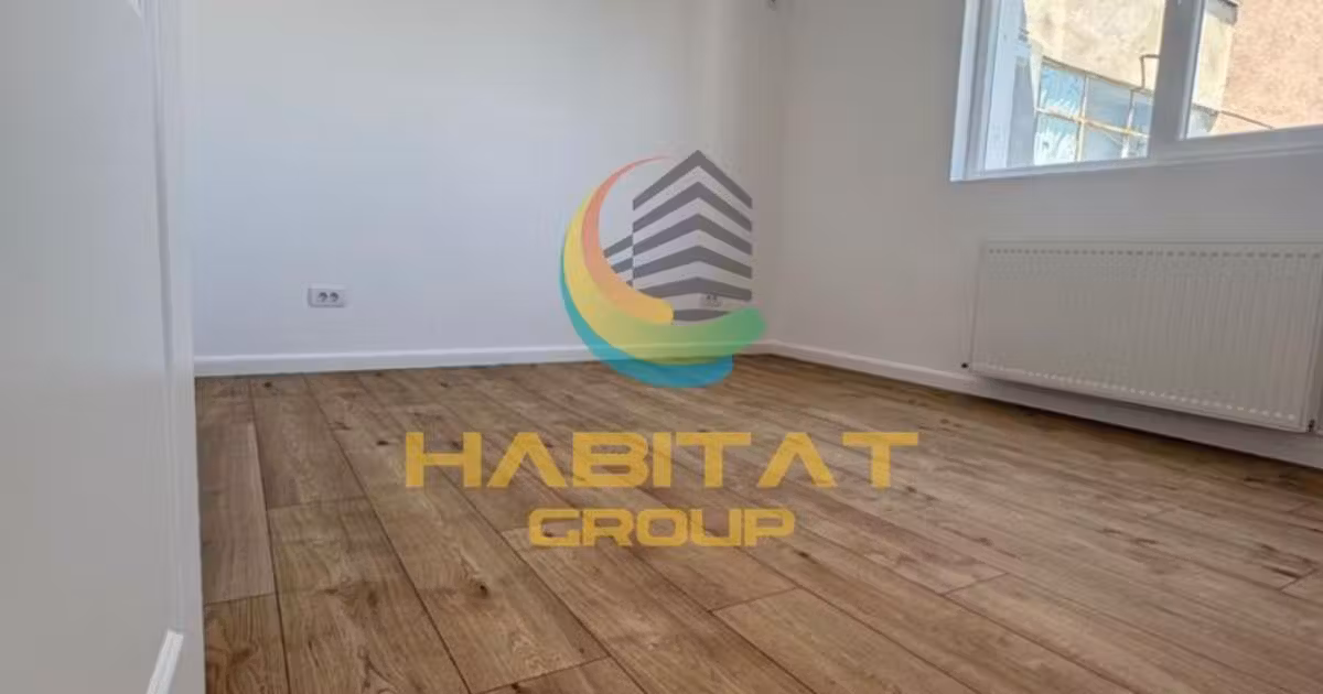 Apartament de vânzare cu 2 camere în zona Drumul Taberei, Sector 6