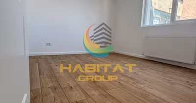 Apartament Drumul Taberei