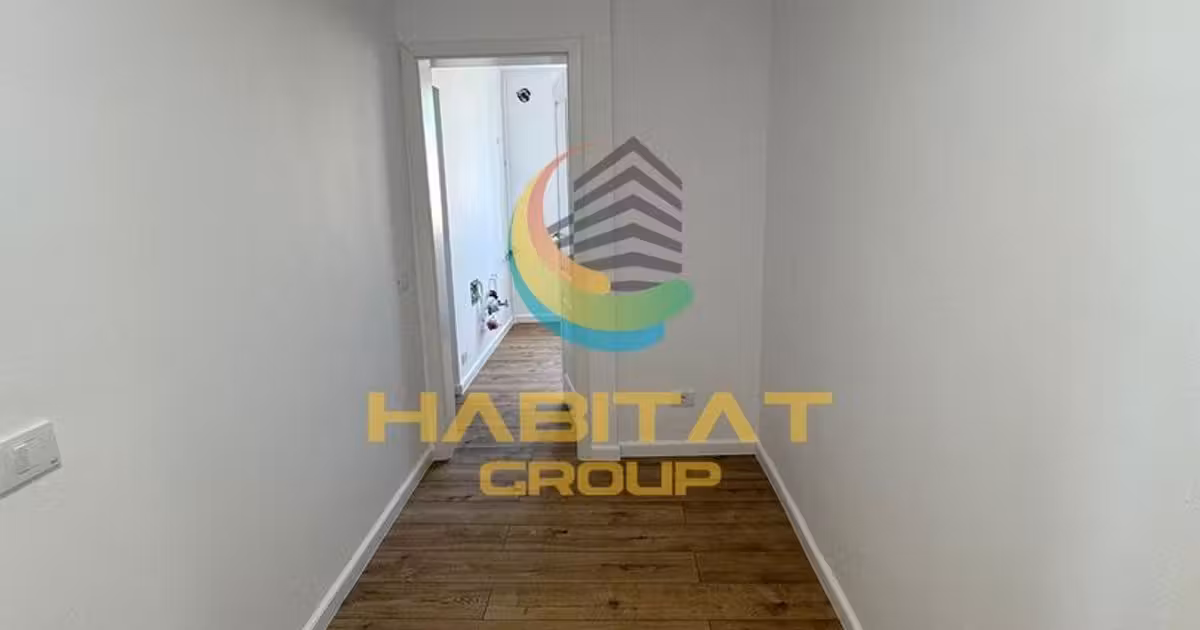 Apartament de vânzare cu 2 camere în zona Drumul Taberei, Sector 6