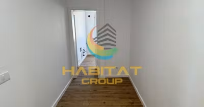 Apartament Drumul Taberei