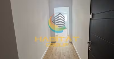 Apartament Drumul Taberei