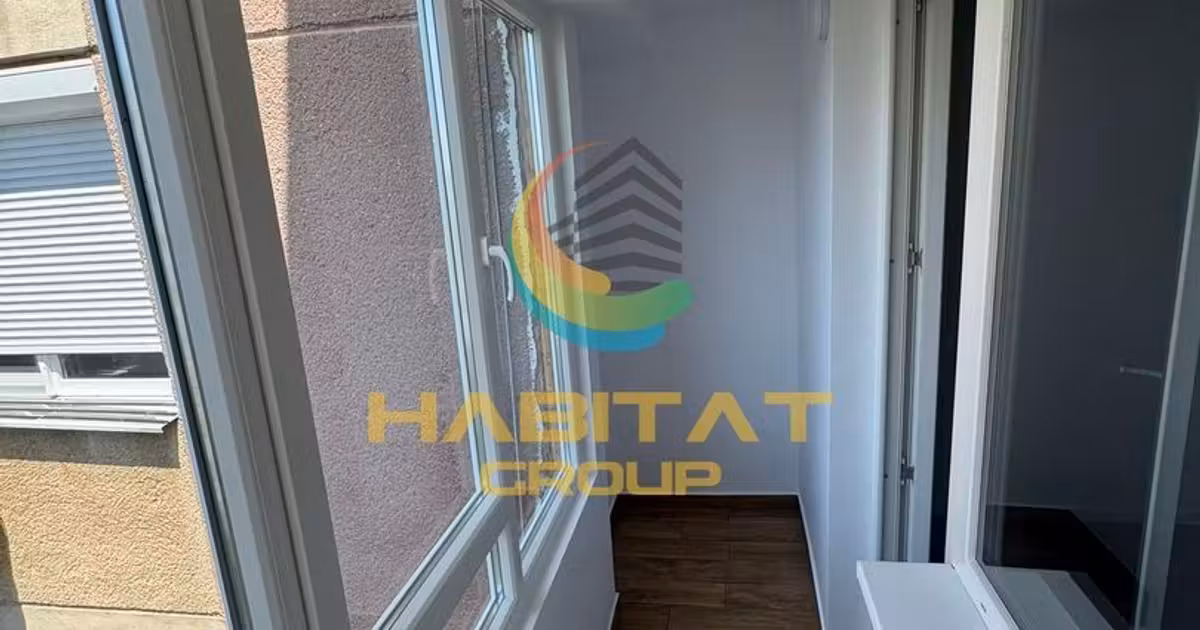 Apartament de vânzare cu 2 camere în zona Drumul Taberei, Sector 6