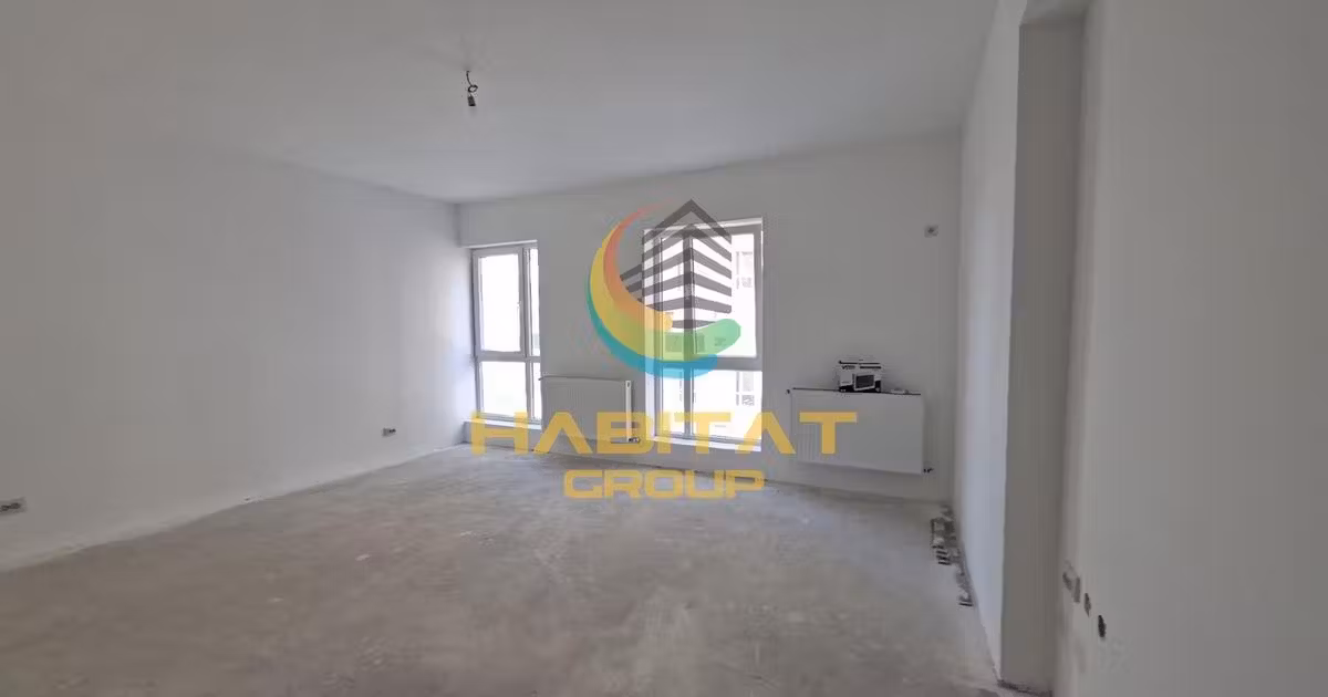 Garsonieră de vânzare în zona Metalurgiei, Sector 4