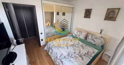 Apartament Victoriei