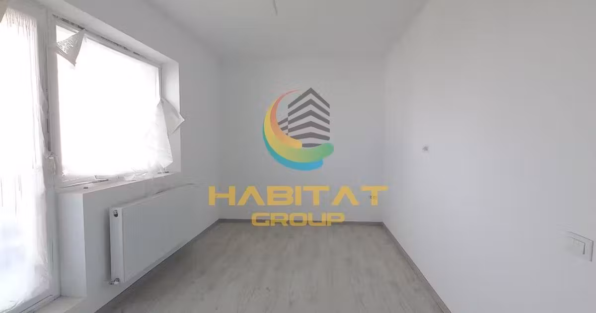 Apartament de vânzare cu 3 camere în zona Metalurgiei, Sector 4