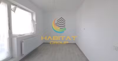 Apartament Metalurgiei