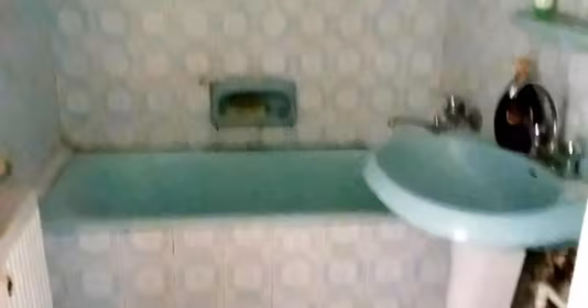 Apartament Țiglina 2