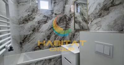 Apartament Drumul Taberei