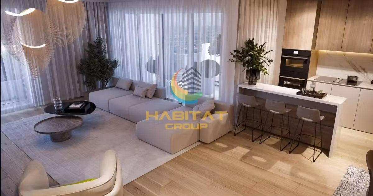 Apartament de vânzare cu 2 camere în zona Theodor Pallady, Sector 3