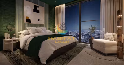 Apartament Timpuri Noi