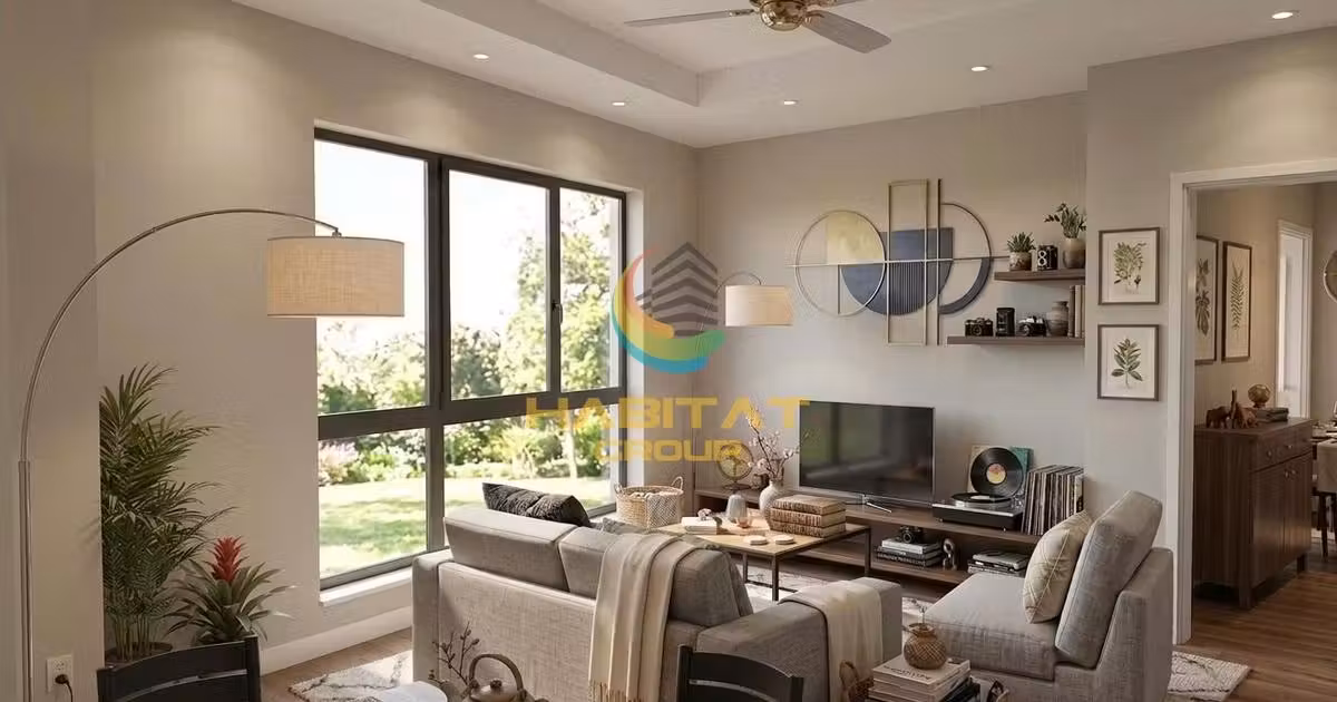 Apartament de vânzare cu 3 camere în zona Timpuri Noi, Sector 4
