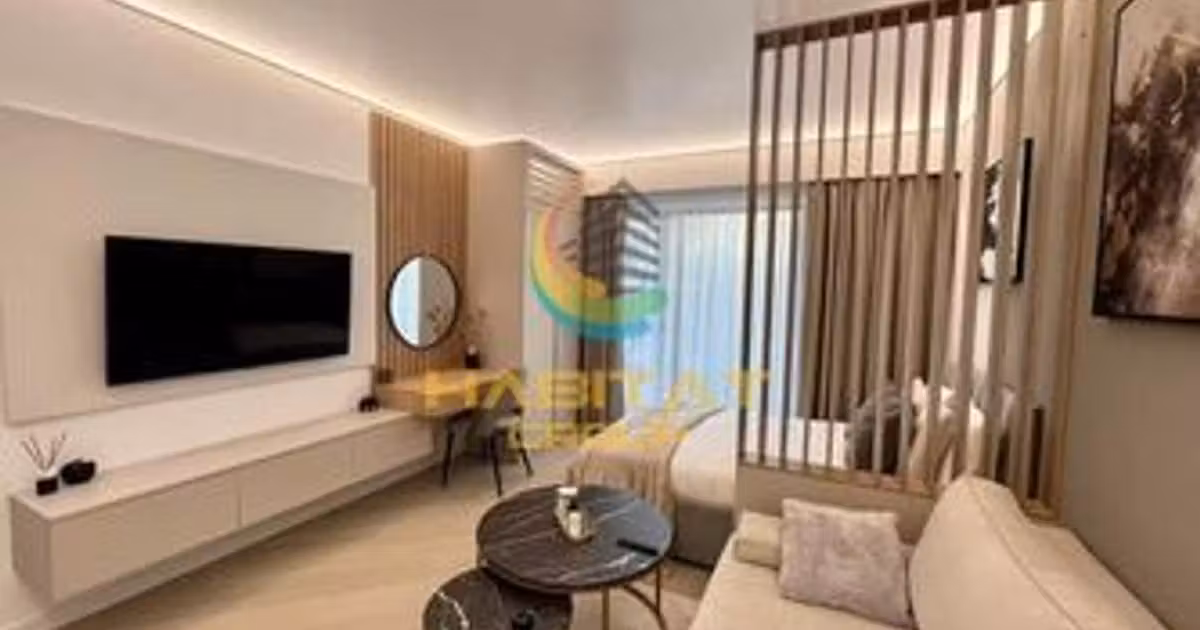 Garsonieră de vânzare în Popești-Leordeni