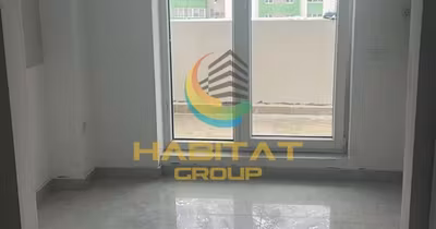 Apartament Central