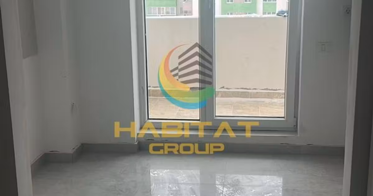 Apartament de vânzare cu 2 camere în Popești-Leordeni