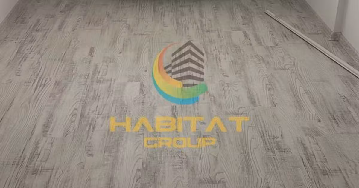 Apartament de vânzare cu 2 camere în Popești-Leordeni