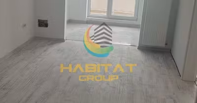 Apartament Central
