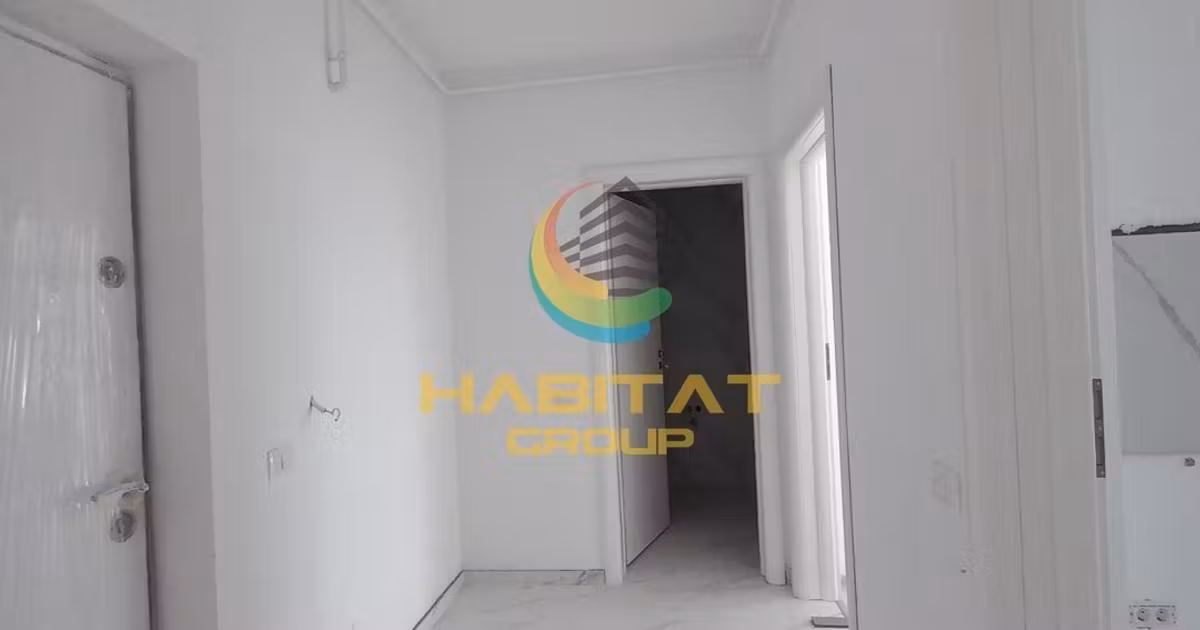 Apartament de vânzare cu 2 camere în zona Berceni, Sector 4