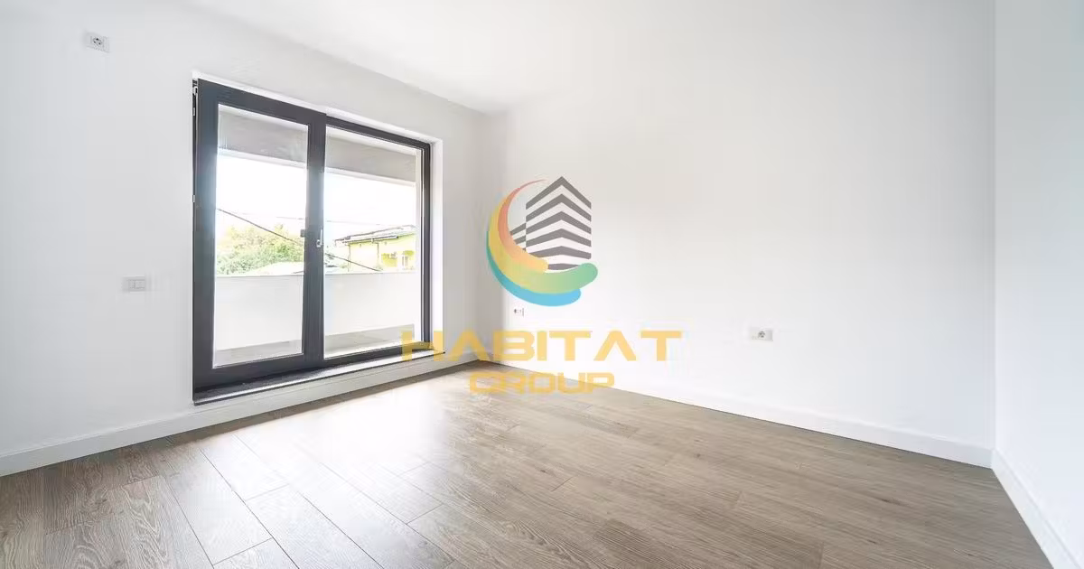 Apartament de vânzare cu 3 camere în zona Berceni, Sector 4