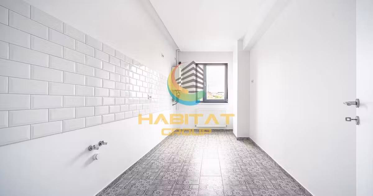 Apartament de vânzare cu 3 camere în zona Berceni, Sector 4