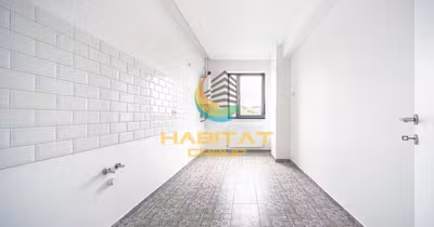 Apartament Berceni