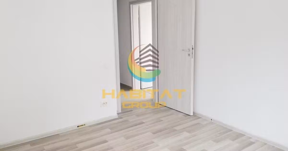 Apartament de vânzare cu 3 camere în zona Berceni, Sector 4