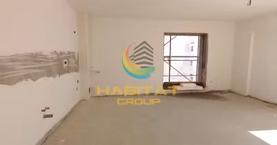 Apartament Metalurgiei