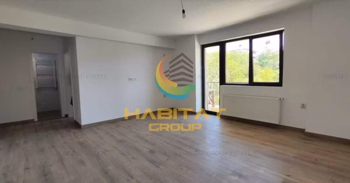 Apartament de vânzare cu 3 camere în zona Apărătorii Patriei, Sector 4