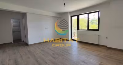 Apartament Apărătorii Patriei