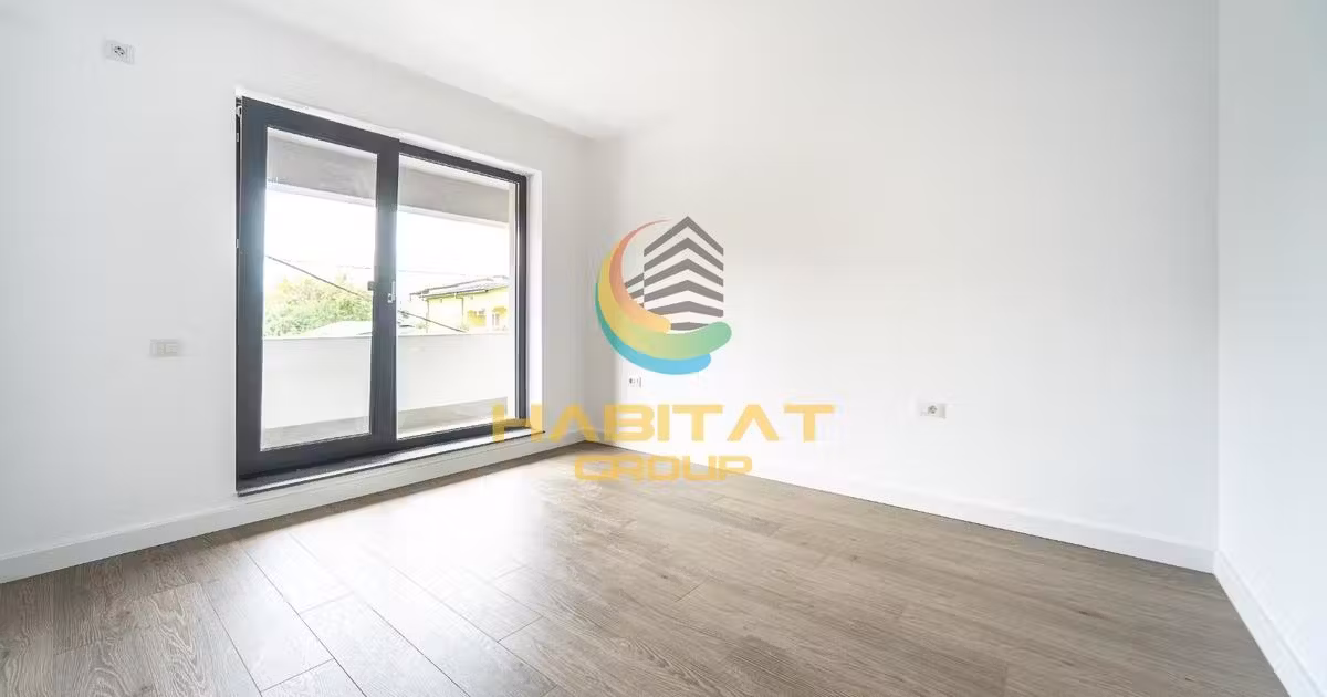 Apartament de vânzare cu 3 camere în zona Berceni, Sector 4