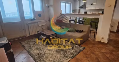 Apartament Sebastian