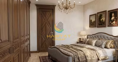 Apartament Tineretului