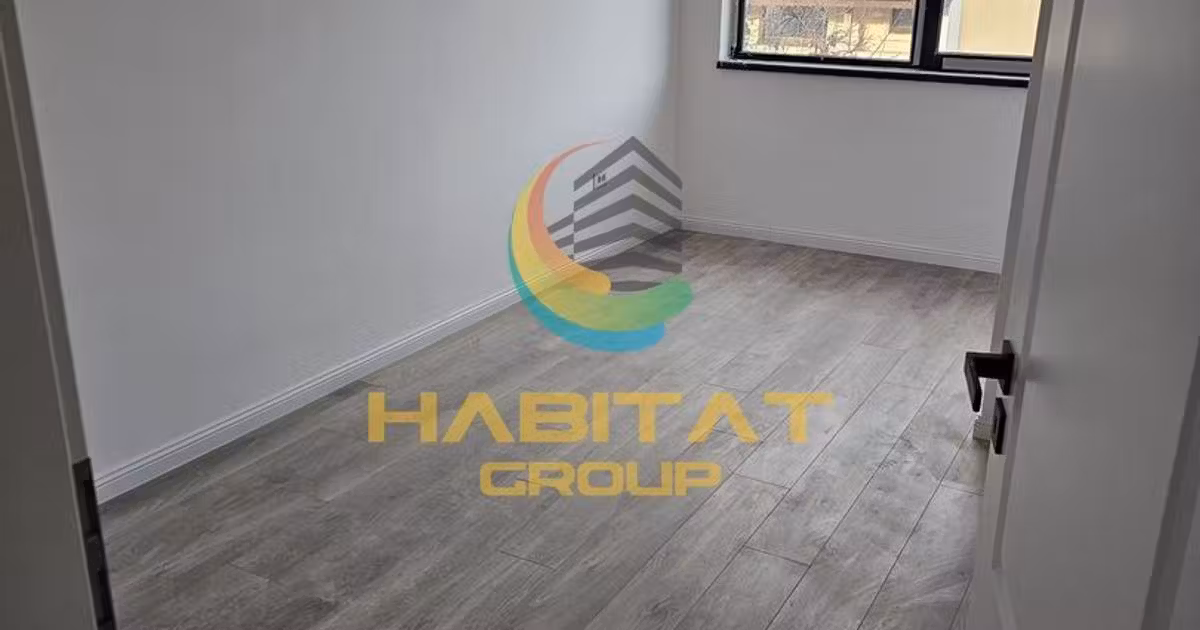Apartament de vânzare cu 3 camere în zona Brâncoveanu, Sector 4