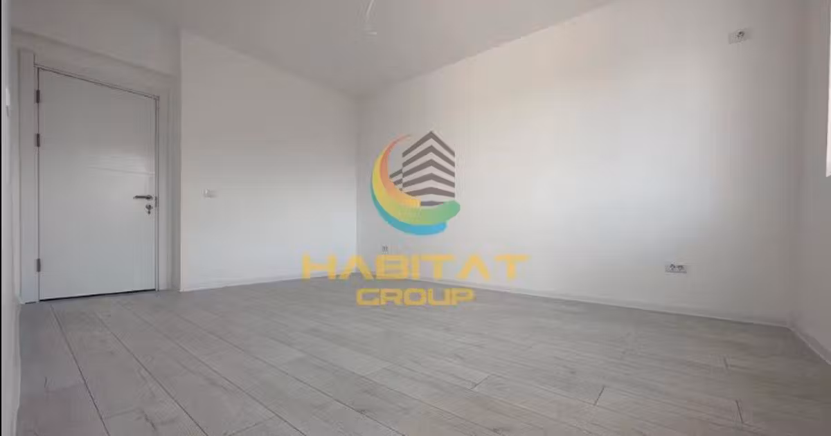 Garsonieră de vânzare în zona Berceni, Sector 4
