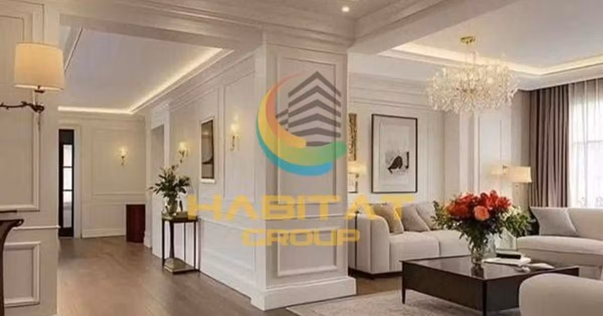 Apartament de vânzare cu 3 camere în zona Theodor Pallady, Sector 3
