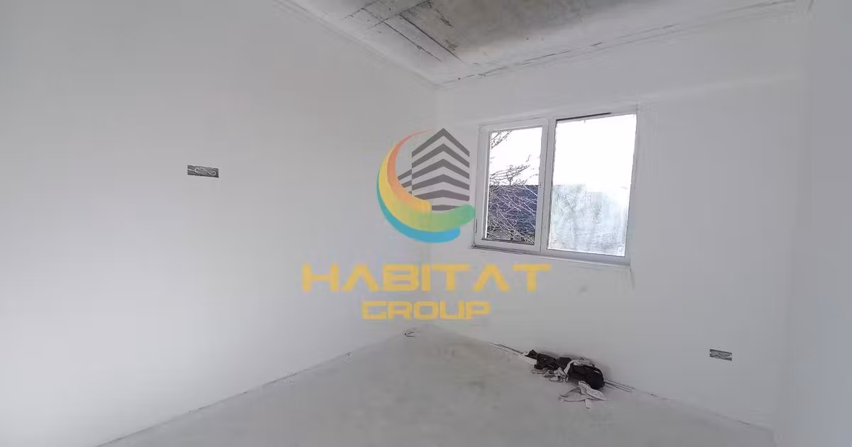 Apartament de vânzare cu 2 camere în zona Apărătorii Patriei, Sector 4