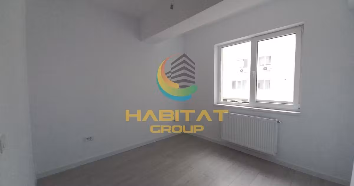 Apartament de vânzare cu 3 camere în zona Apărătorii Patriei, Sector 4