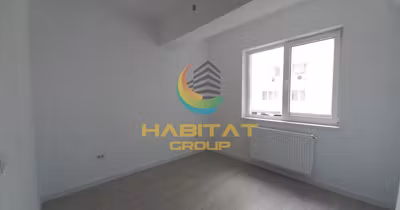 Apartament Apărătorii Patriei