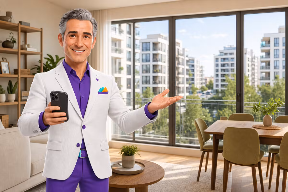 De ce un simplu telefon îți poate salva tranzacția imobiliară