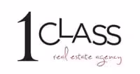 1CLASS Real Estate