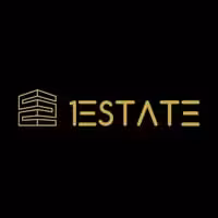 1Estate
