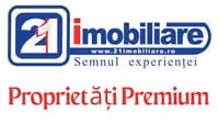 21imobiliare