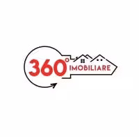 360 Grade Imobiliare