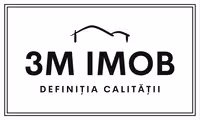 3M Imob