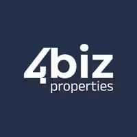 4Biz Properties
